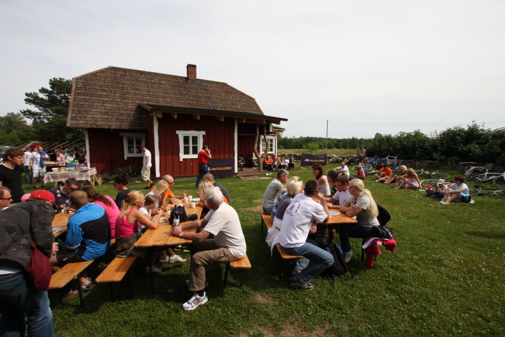 kihnu tuur (518)